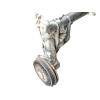 Recambio de puente trasero para citroën c15 furgoneta/monovolumen (vd_) 1.8 d referencia OEM IAM 96007670  
