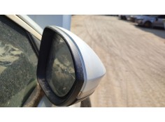 Recambio de retrovisor derecho para volkswagen t-roc (a11, d11) 2.0 tdi referencia OEM IAM   