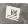 Recambio de convertidor para volkswagen id.4 (e21) performance referencia OEM IAM 1EA915684BG 11A915000 