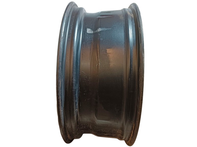 Recambio de llanta para mercedes-benz gla (h247) gla 250 e (247.786) referencia OEM IAM A2474011500 ET53 7.5Jx19