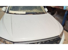 Recambio de capot para volkswagen t-roc (a11, d11) 2.0 tdi referencia OEM IAM   