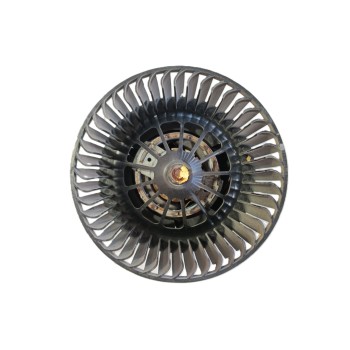 VENTILADOR CALEFACCION 1696010 AV6N18456CA 