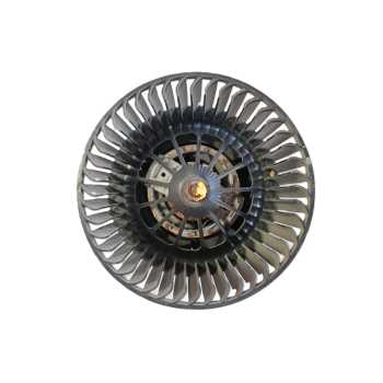 VENTILADOR CALEFACCION 1696010 AV6N18456CA 