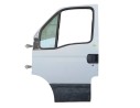 PUERTA DELANTERA IZQUIERDA 99460119 
