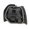 Recambio de piloto trasero izquierdo para renault 19 (b/c/l53) referencia OEM IAM 7700783993A  