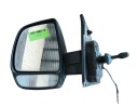 RETROVISOR IZQUIERDO 735528048 