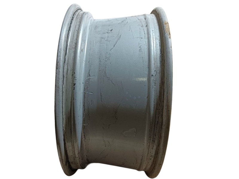 Recambio de llanta para audi a5 (8t3) 1.8 tfsi referencia OEM IAM 8T0601025BA ET28 7.5Jx17