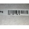 Recambio de colector admision para volkswagen golf vi (5k1) advance referencia OEM IAM 03C129711AD  03C145749B