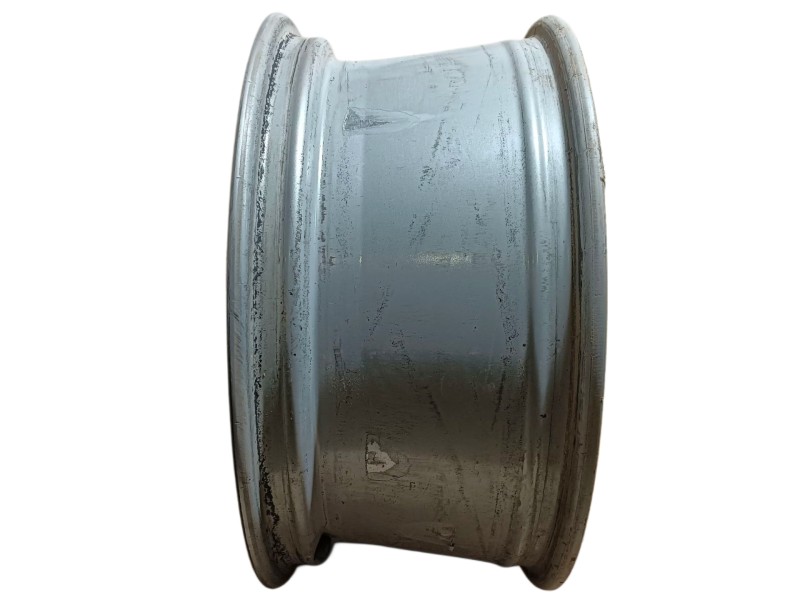 Recambio de llanta para audi a5 (8t3) 1.8 tfsi referencia OEM IAM 8T0601025BA ET28 7.5Jx17