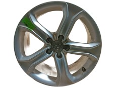 Recambio de llanta para audi a5 (8t3) 1.8 tfsi referencia OEM IAM 8T0601025BA ET28 7.5Jx17