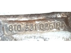 Recambio de llanta para audi a5 (8t3) 1.8 tfsi referencia OEM IAM 8T0601025BA ET28 7.5Jx17 2