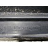 Recambio de rejilla delantera para land rover range rover (lp) vogue (160kw) referencia OEM IAM BTR5332 REJILLA CENTRAL 