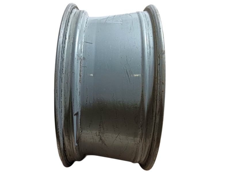 Recambio de llanta para audi a5 (8t3) 1.8 tfsi referencia OEM IAM 8T0601025BA ET28 7.5Jx17