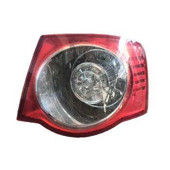 PILOTO TRASERO DERECHO 1K5945096G 1K5945096G 