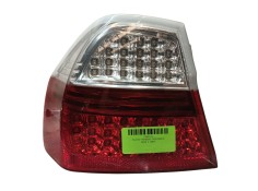 Recambio de piloto trasero izquierdo para bmw 3 (e90) 320 d referencia OEM IAM   