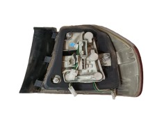 Recambio de piloto trasero izquierdo para bmw 3 (e90) 320 d referencia OEM IAM    2