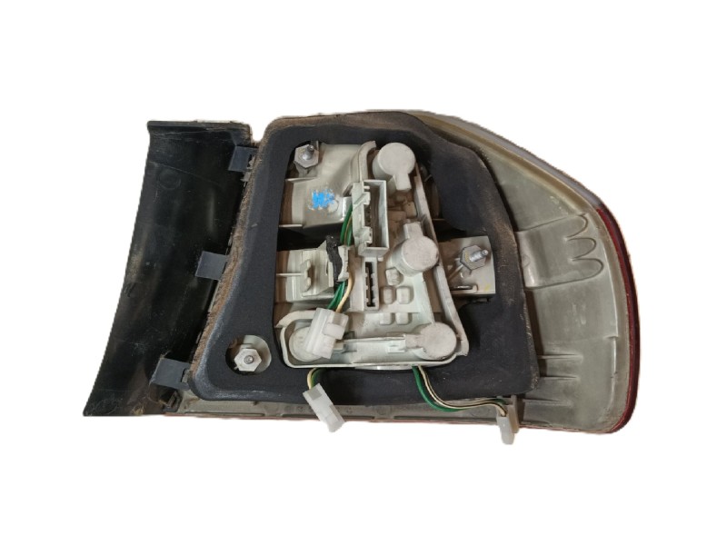 Recambio de piloto trasero izquierdo para bmw 3 (e90) 320 d referencia OEM IAM   