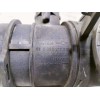 Recambio de caudalimetro para mercedes-benz clase s (w220) berlina 55 amg (220.073) referencia OEM IAM 1130940048  0280217810