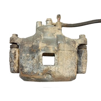 PINZA FRENO DELANTERA IZQUIERDA 4605A861 