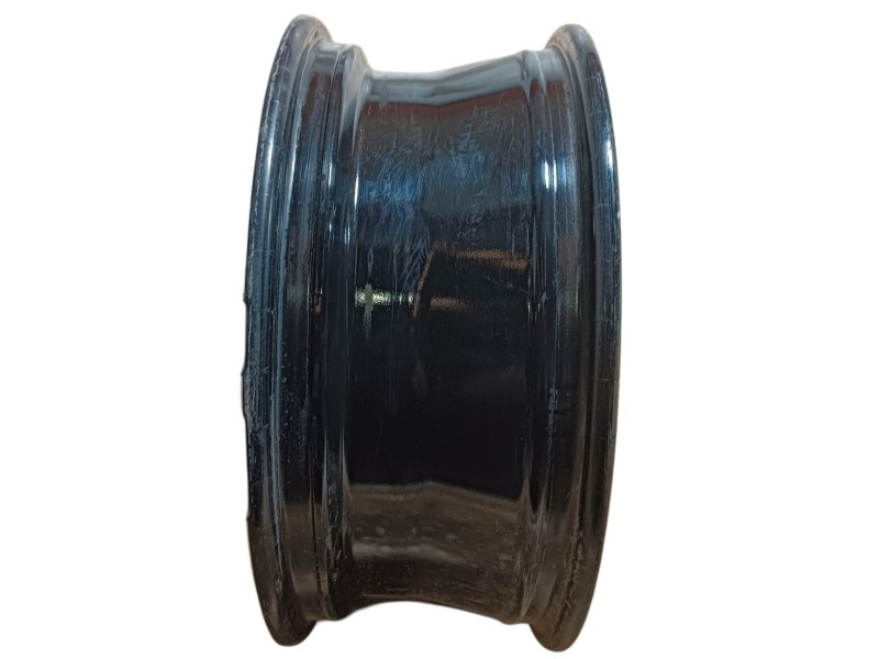 Recambio de llanta para peugeot 2008 ii (ud_, us_, uy_, uj_, ur_, uc_) 1.2 puretech 130 referencia OEM IAM 9849269080 ET32 6.5J1