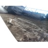 Recambio de puerta trasera derecha para bmw 3 (f30, f80) 318 d referencia OEM IAM 41009628762  