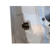 Recambio de puerta delantera izquierda para opel combo tour 1.7 cdti 16v referencia OEM IAM 13227382  