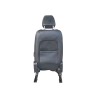 Recambio de asiento delantero izquierdo para mazda cx-5 (kf) 2.0 referencia OEM IAM  FS25KK30X 