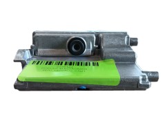Recambio de modulo electronico para seat tarraco (kn2) 2.0 tdi referencia OEM IAM   
