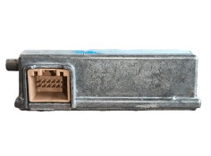 Recambio de modulo electronico para seat tarraco (kn2) 2.0 tdi referencia OEM IAM    2