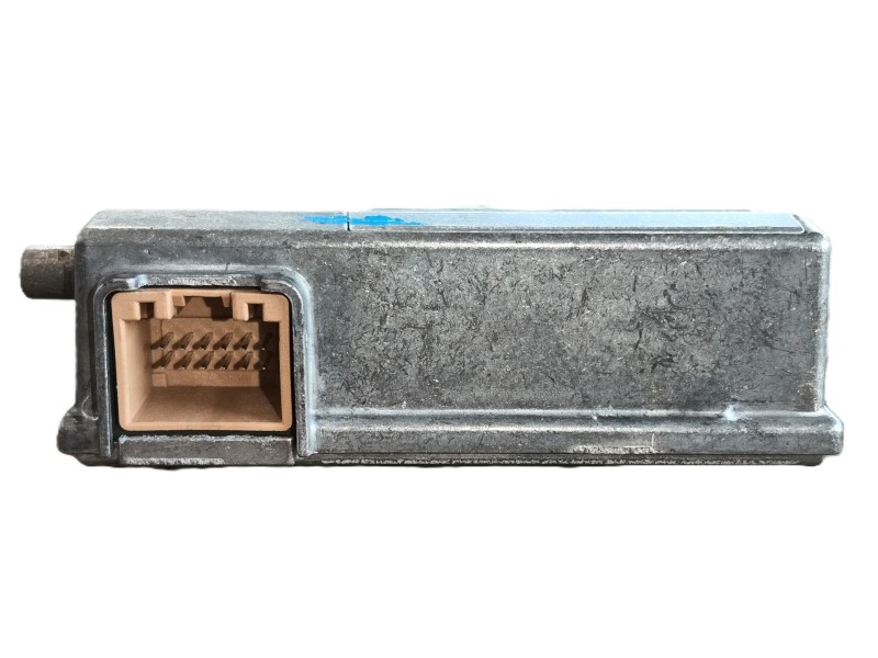 Recambio de modulo electronico para seat tarraco (kn2) 2.0 tdi referencia OEM IAM   