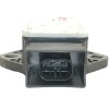 Recambio de sensor para peugeot 308 premium referencia OEM IAM 0265005714  