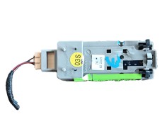 Recambio de luz interior para seat tarraco (kn2) 2.0 tdi referencia OEM IAM    2