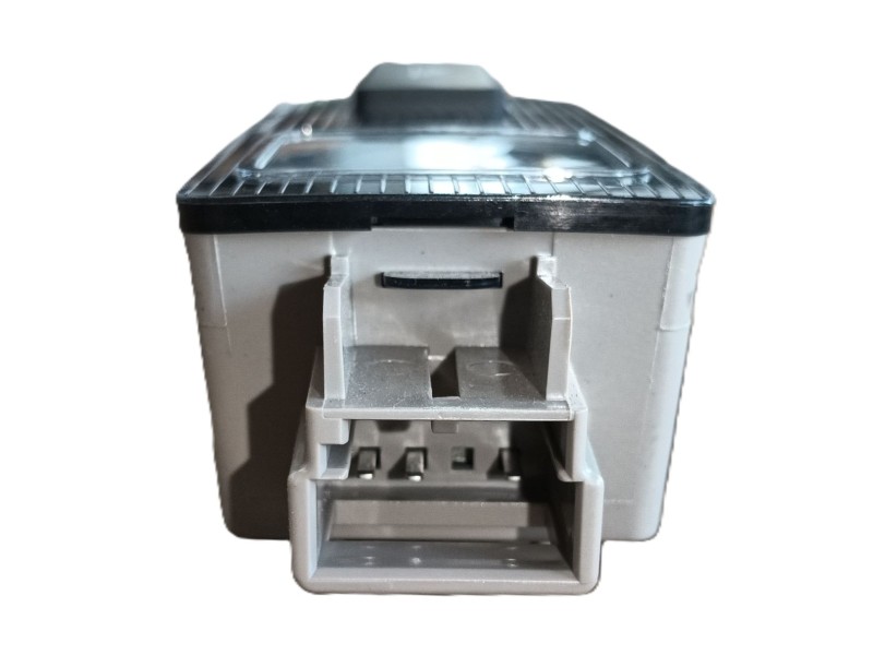 Recambio de luz interior para seat tarraco (kn2) 2.0 tdi referencia OEM IAM   