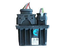 Recambio de modulo electronico para seat tarraco (kn2) 2.0 tdi referencia OEM IAM   