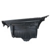 Recambio de guantera para volkswagen polo vi (aw1, bz1, ae1) 1.0 referencia OEM IAM 2G1857097F82V 2G1857097F 
