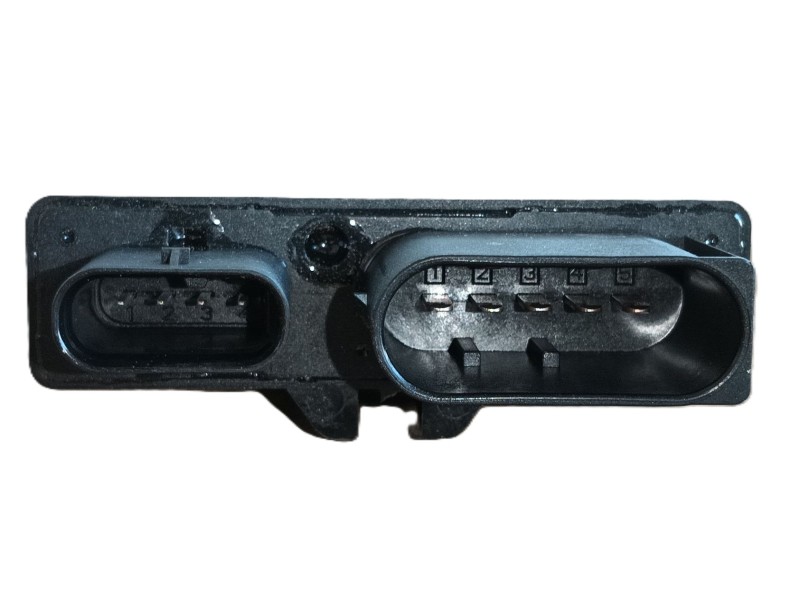 Recambio de modulo electronico para seat tarraco (kn2) 2.0 tdi referencia OEM IAM   