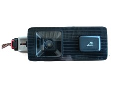 Recambio de luz interior para seat tarraco (kn2) 2.0 tdi referencia OEM IAM   