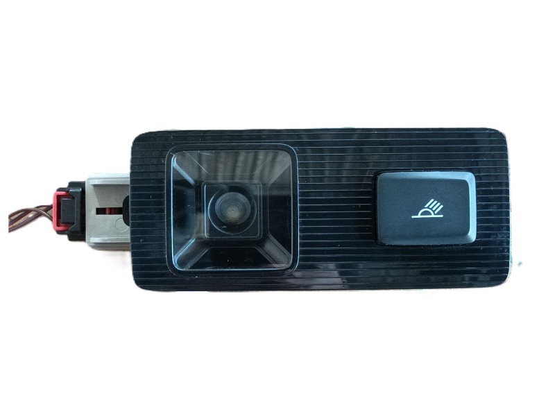 Recambio de luz interior para seat tarraco (kn2) 2.0 tdi referencia OEM IAM   