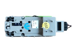 Recambio de luz interior para seat tarraco (kn2) 2.0 tdi referencia OEM IAM    2