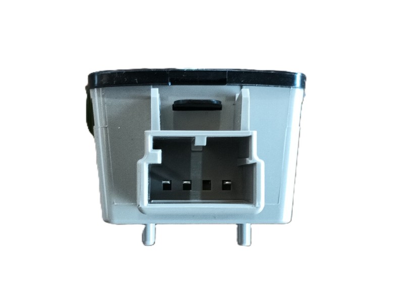 Recambio de luz interior para seat tarraco (kn2) 2.0 tdi referencia OEM IAM   