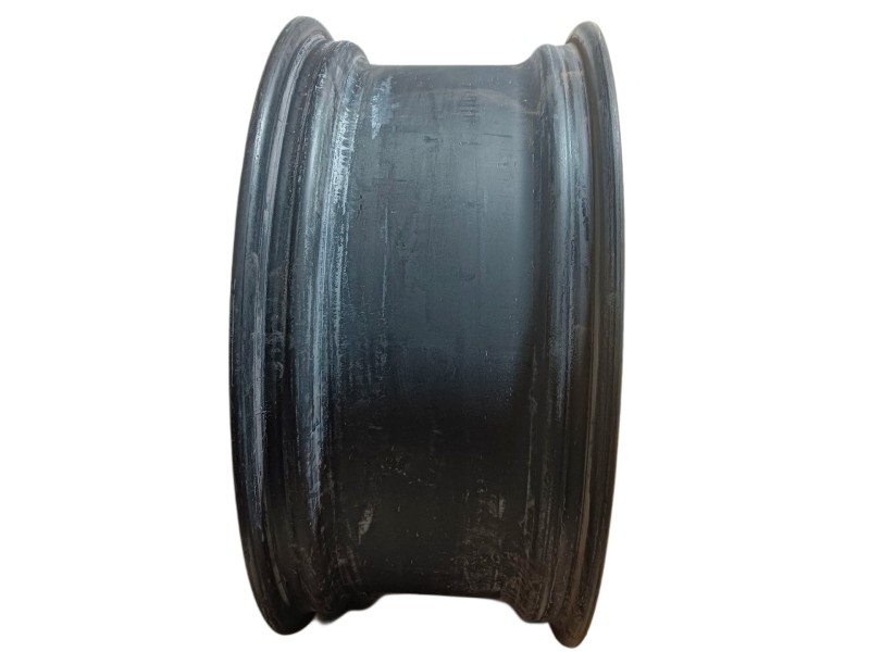 Recambio de llanta para alfa romeo stelvio (949_) 2.0 q4 (949.axa2a) referencia OEM IAM 156117309 ET34 8Jx19