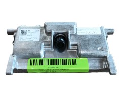 Recambio de modulo electronico para byd seal u referencia OEM IAM   
