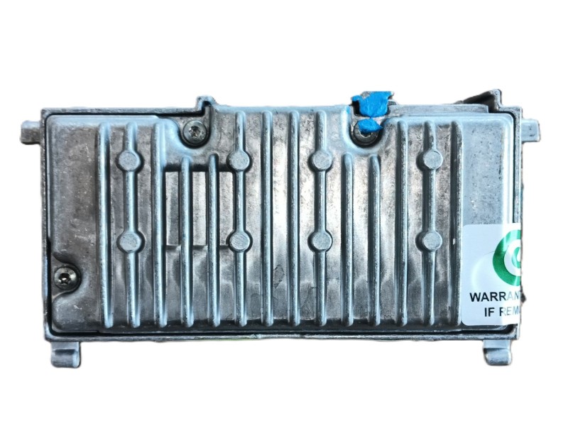 Recambio de modulo electronico para byd seal u referencia OEM IAM   