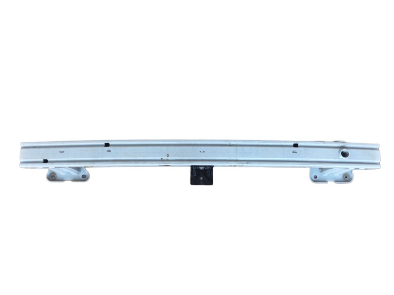 Recambio de refuerzo paragolpes delantero para renault trafic iii furgoneta (fg_) 1.6 dci 90 (fgme) referencia OEM IAM   