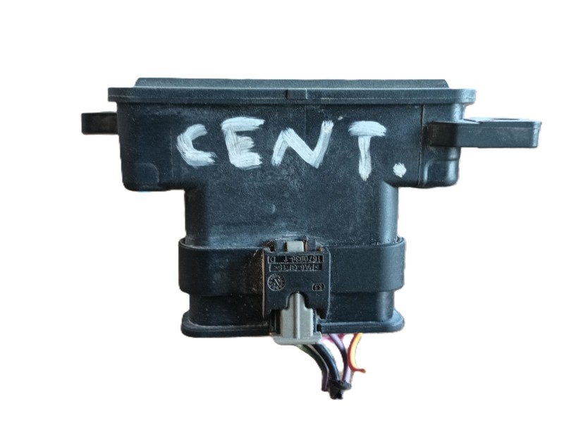 Recambio de modulo electronico para byd seal u referencia OEM IAM   