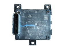 Recambio de modulo electronico para byd seal u referencia OEM IAM   