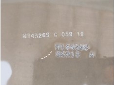 Recambio de panel frontal para jeep grand cherokee iv (wk, wk2) 6.2 i v8 4x4 referencia OEM IAM  M144008  2