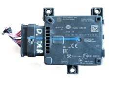 Recambio de modulo electronico para byd seal u referencia OEM IAM   
