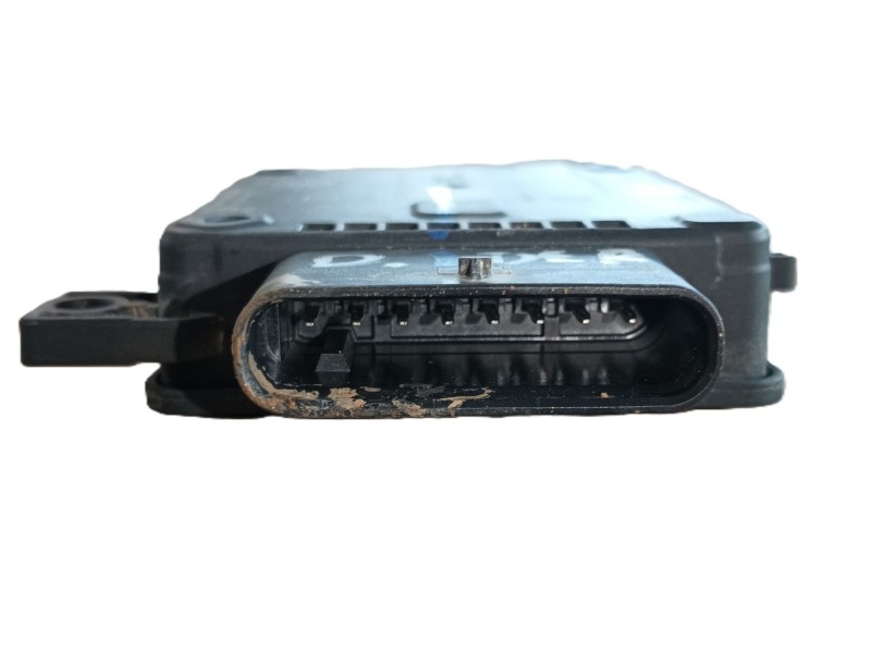 Recambio de modulo electronico para byd seal u referencia OEM IAM   