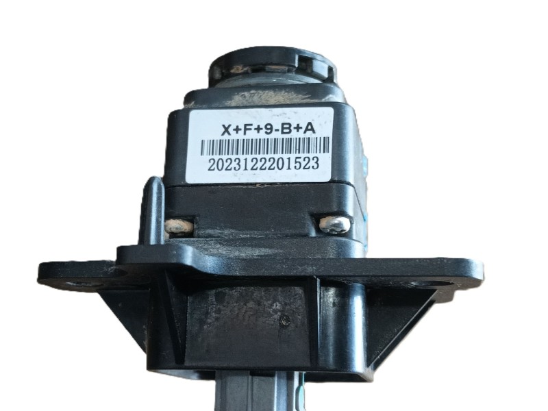 Recambio de modulo electronico para byd seal u referencia OEM IAM   